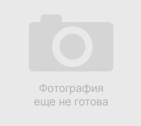Зеркало УАЗ 469 Хантер большое (комплект)